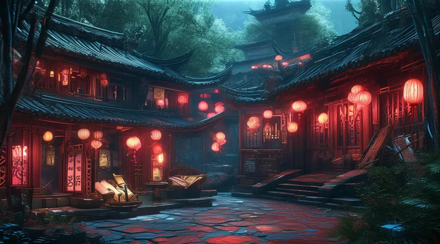 石油大亨兑换码横幅图片2